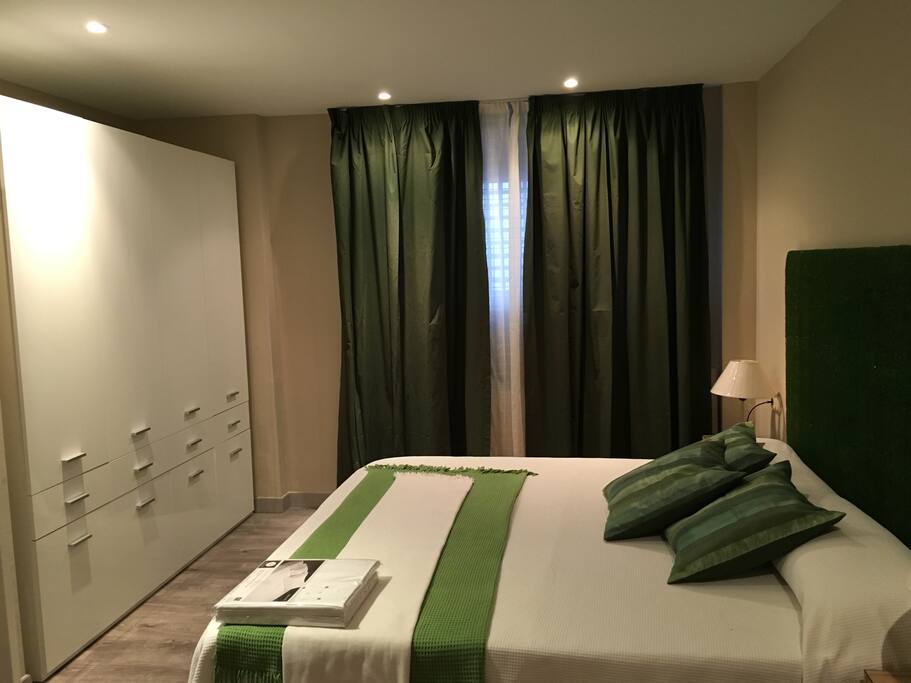 Habitación 2