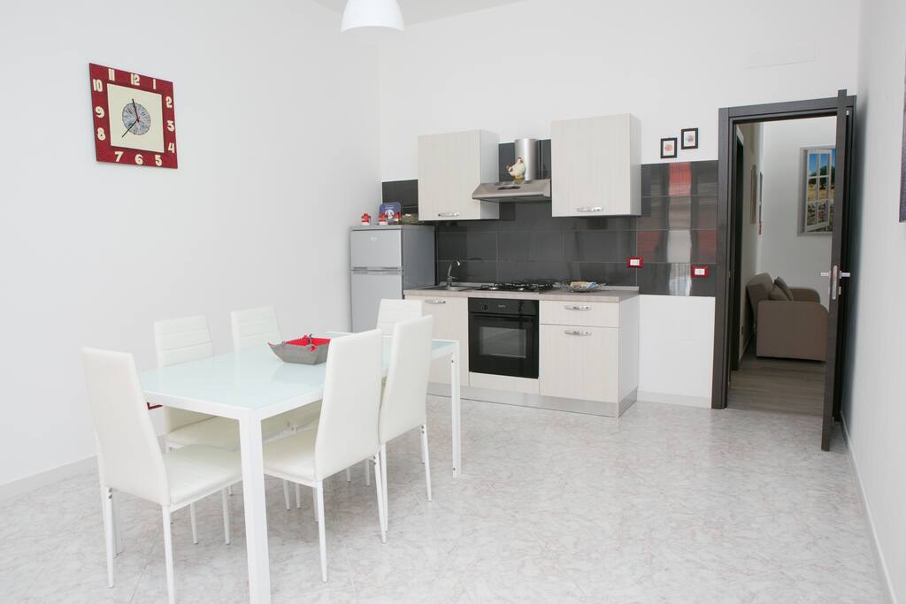 cucina-pranzo