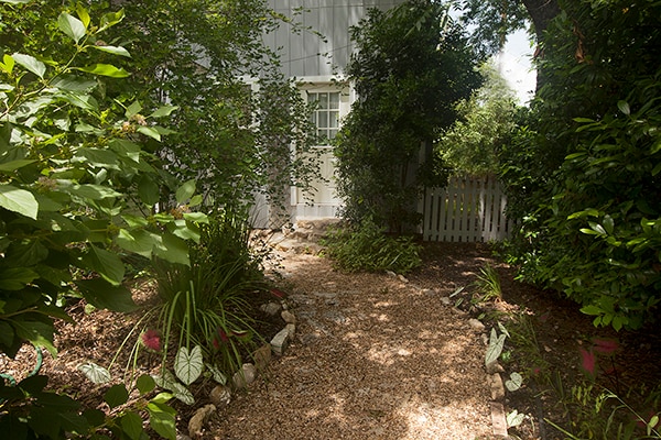 Fantastic SOCO Studio