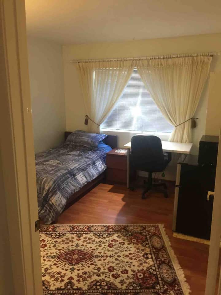 Westwood, Los Angeles Holiday Rentals & Homes Los Angeles, CA Airbnb