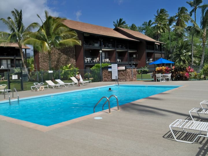 10 Best LongTerm Rentals On Moloka‘i, USA Updated 2024 Trip101