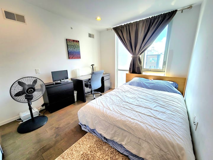 Riverton Holiday Rentals & Homes New Jersey, United States Airbnb