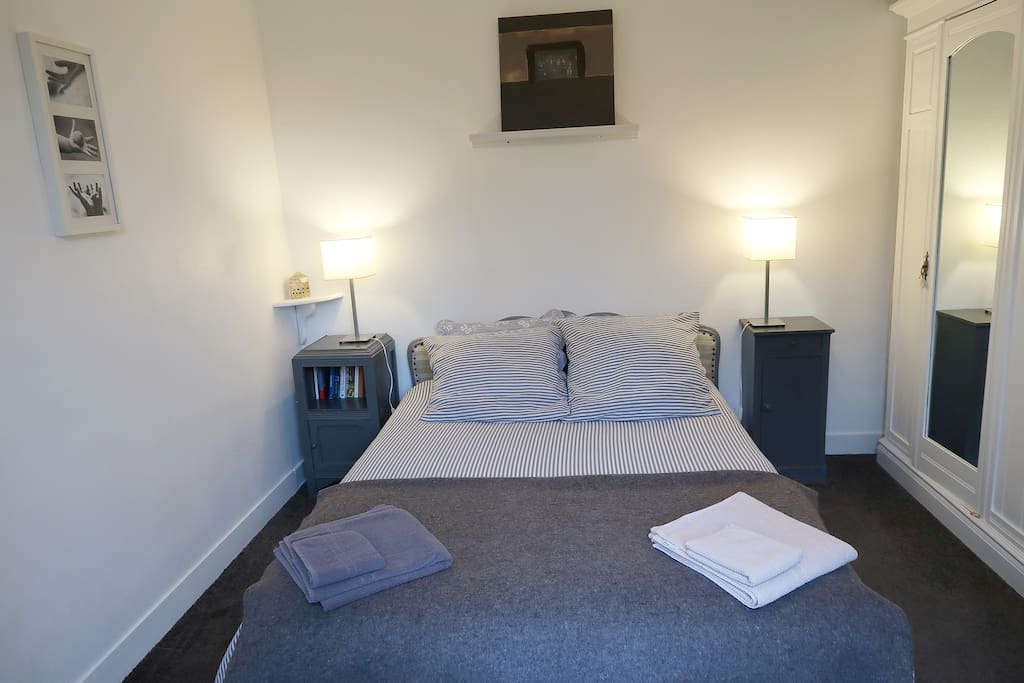 chambre1