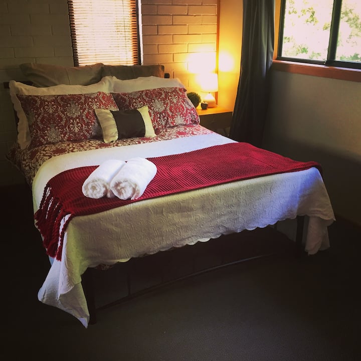 Top 10 Airbnb Vacation Rentals In Yungaburra, Australia Updated 2024