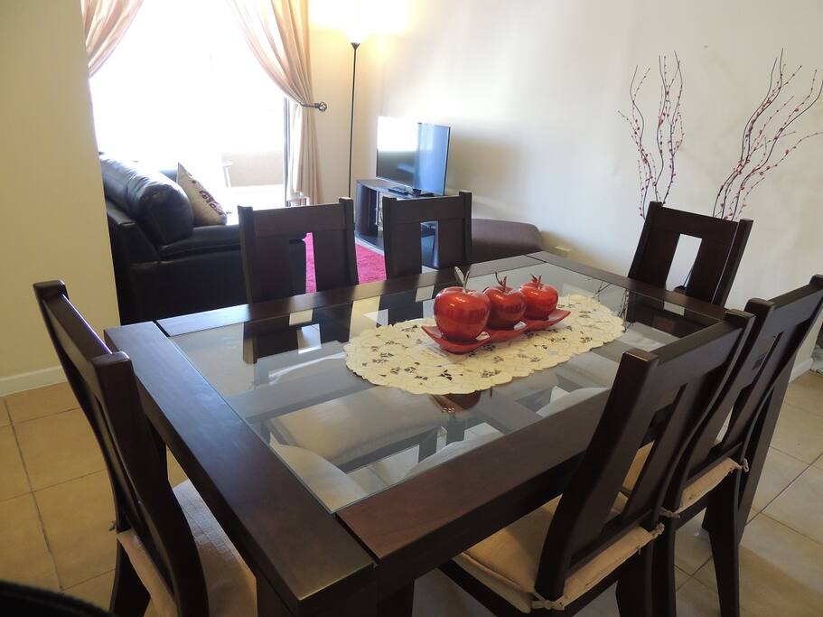 Comedor