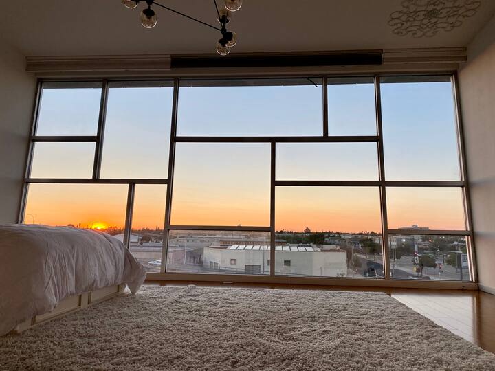 Top 7 Lofts For Rent In Fresno, California Updated 2024 Trip101