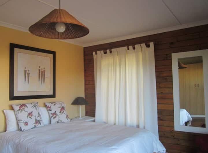 Habitación 2