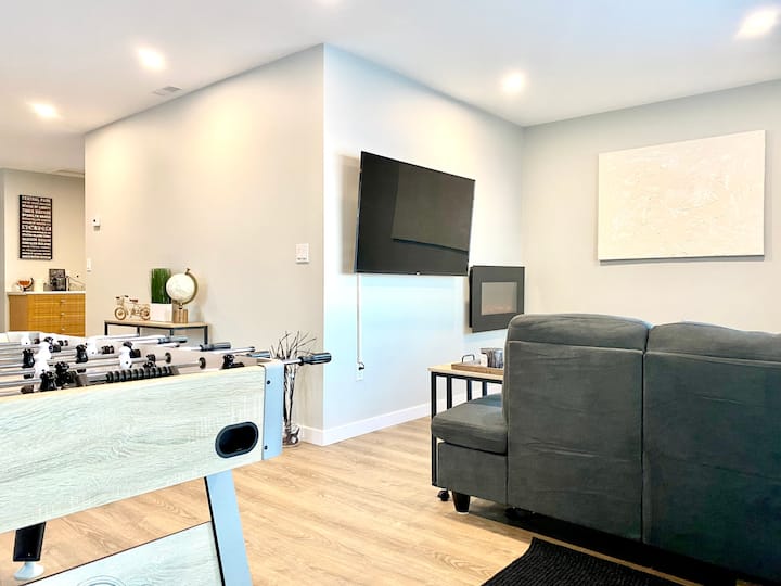 Manitoba Cabin Rentals Resort and Cottage Rentals Airbnb