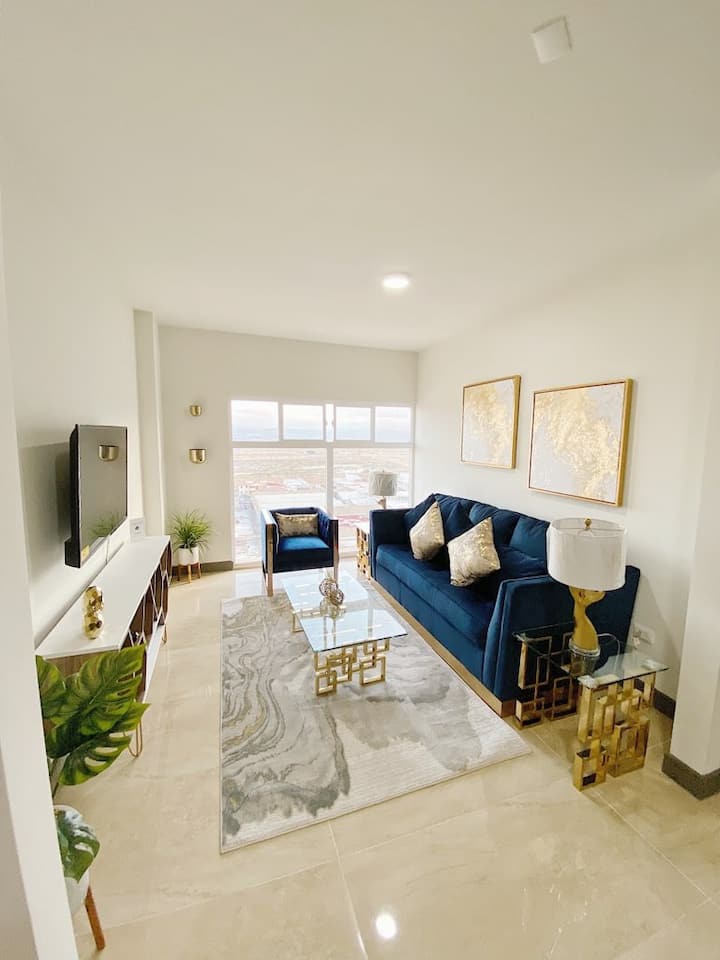 Top 10 Monthly Rentals In Tijuana, Mexico Updated 2024 Trip101