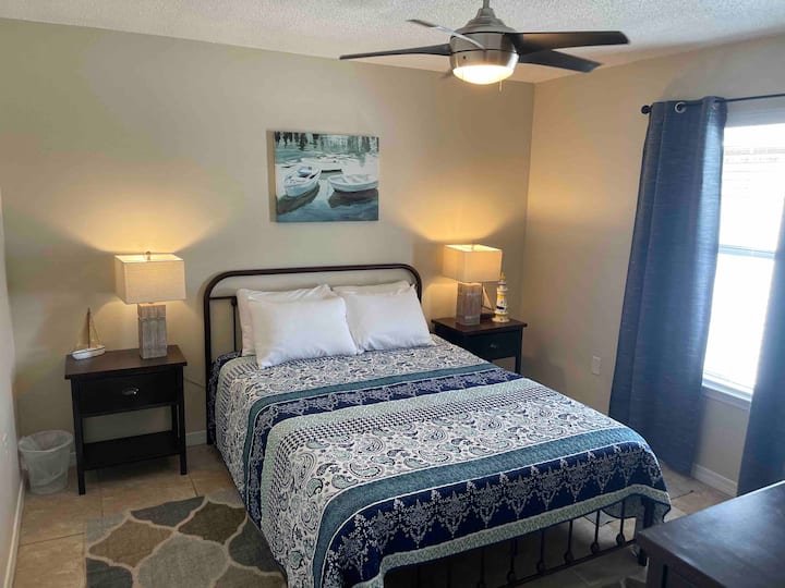 ห้องนอนที่ 2