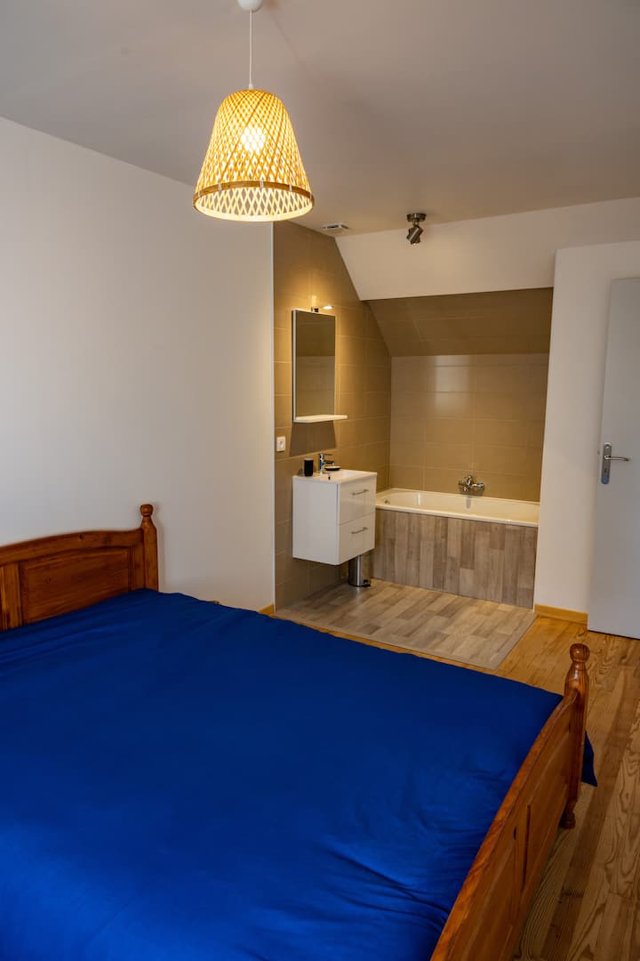 ห้องนอน1