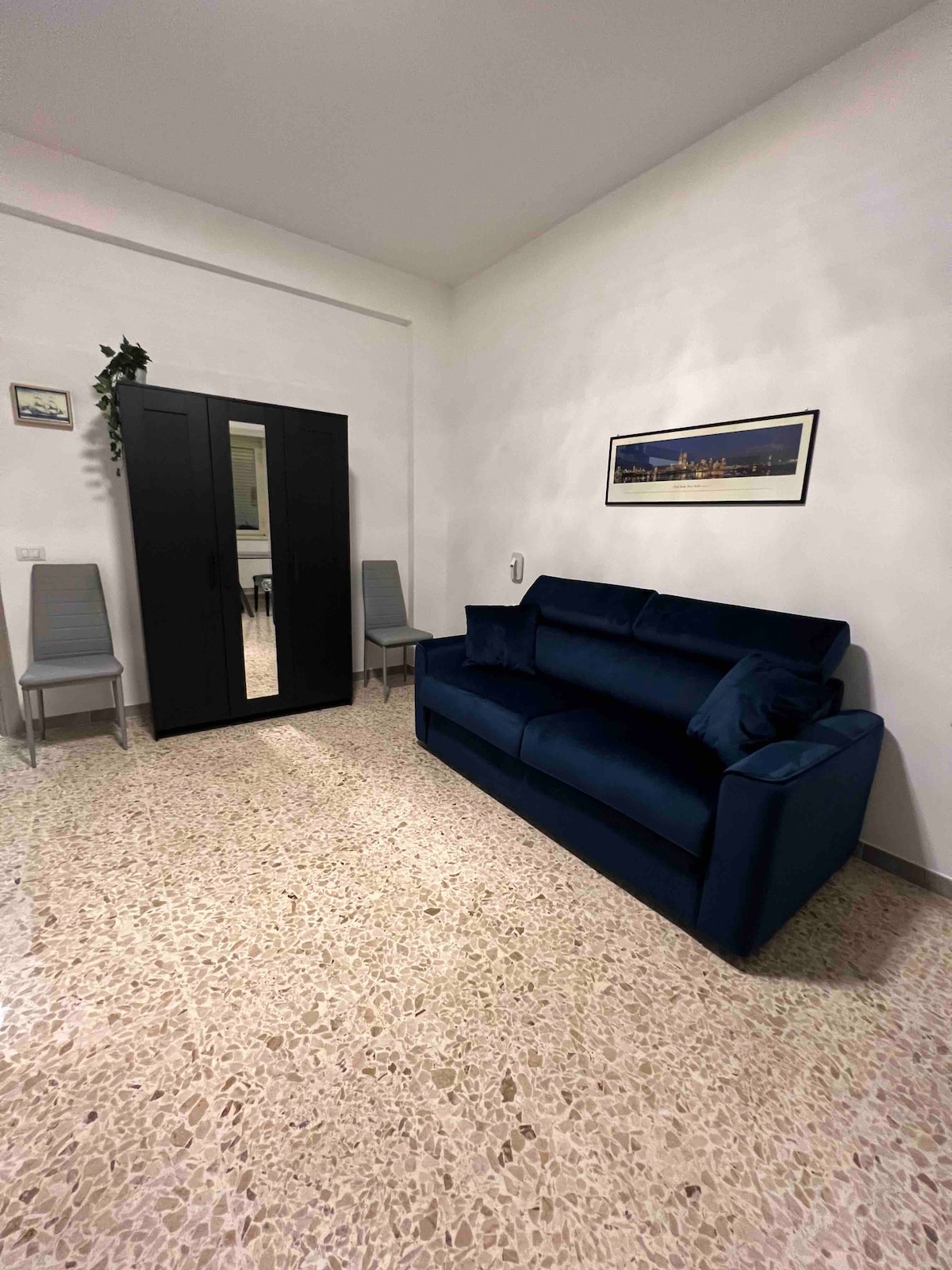Airbnb con migliori performance: Ilaria Dream House a Roma