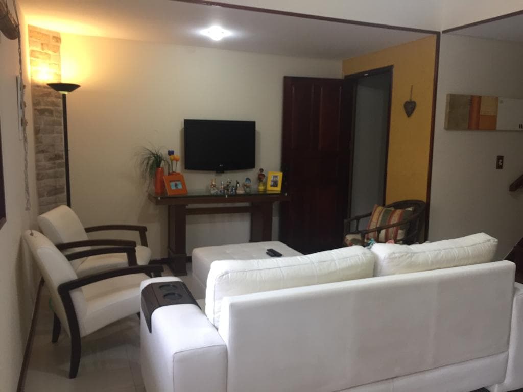 Top Airbnb: House in Peró with a swimming pool and barbecue area. in Macaé Rio Das Ostras Cabo Frio
