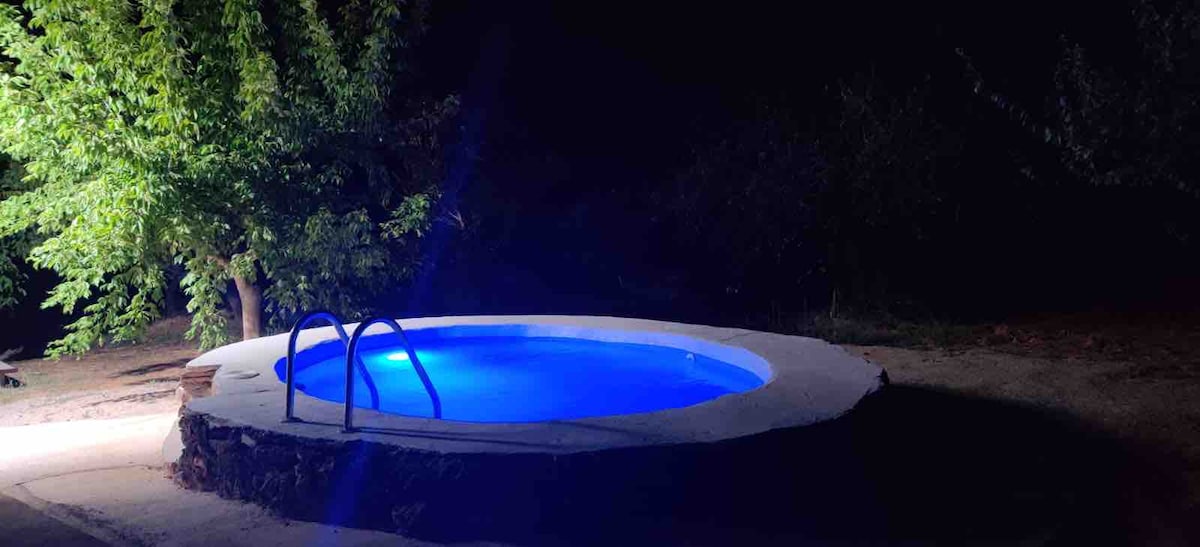 Vivienda en el Grau de Castelló