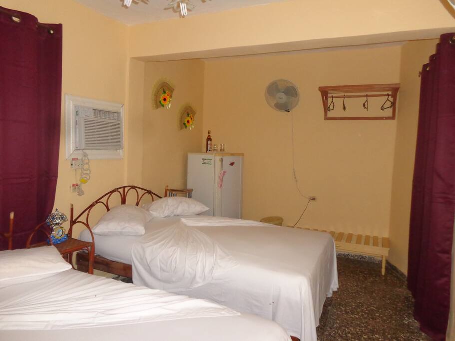 Room 1