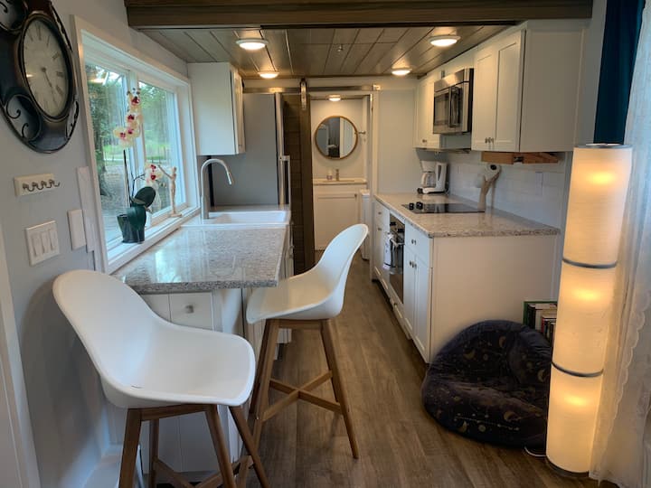 Caliente, Land O' Lakes Vacation Rentals & Homes Land O' Lakes, FL