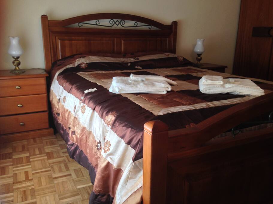quarto 1