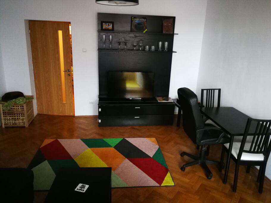Livingroom