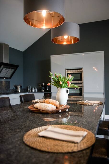 Meeting Rooms Gwynedd Meeting Rooms Gwynedd