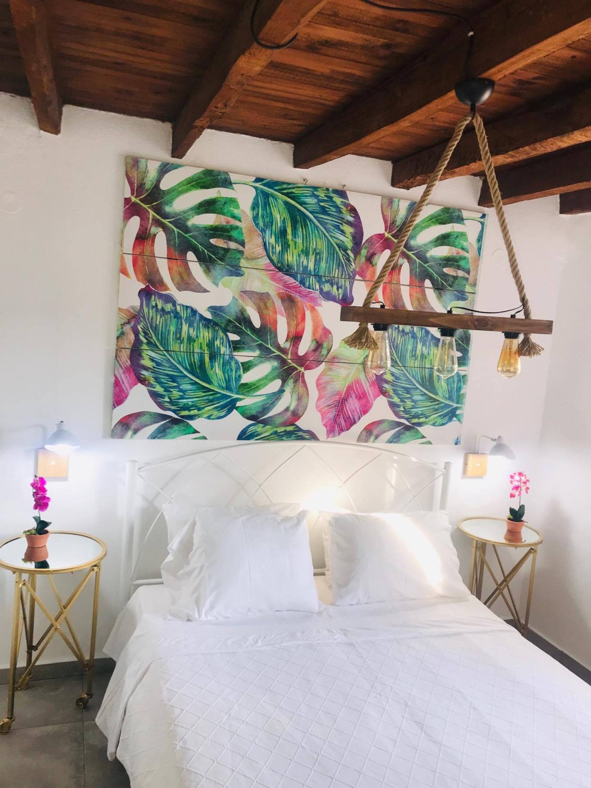 Greek House Hotel — foto 3