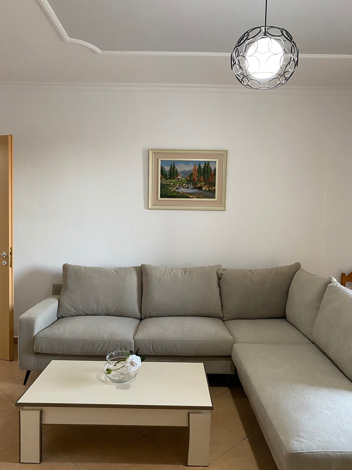 Listing 656481268275810992