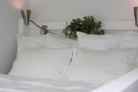 A Cozy Corner in Telluride !