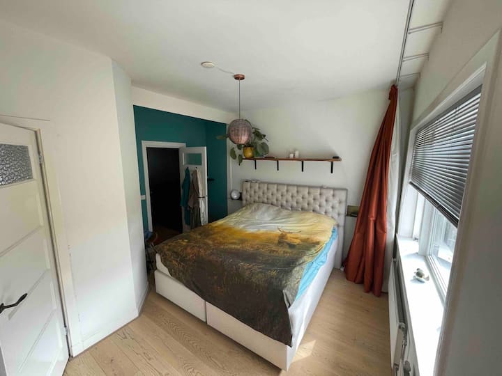 10 Best ShortTerm Rentals In Utrecht, Netherlands Updated 2024 Trip101