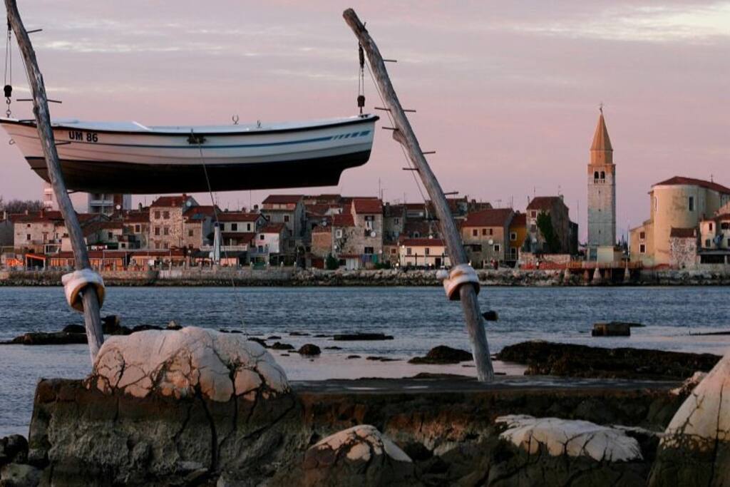 Umag