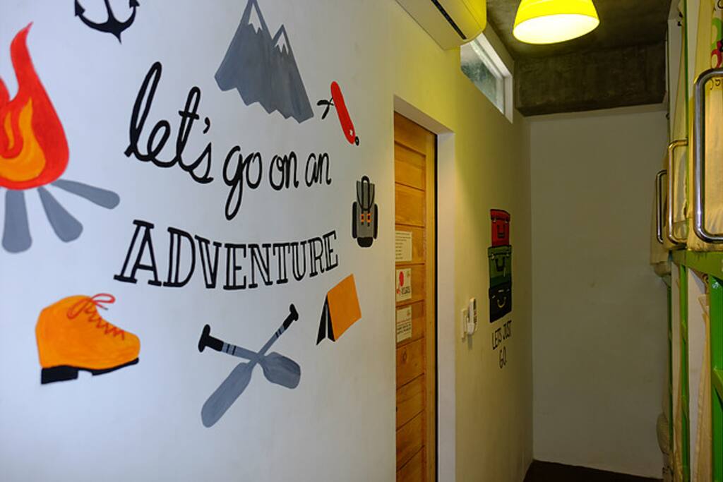 Wall Art