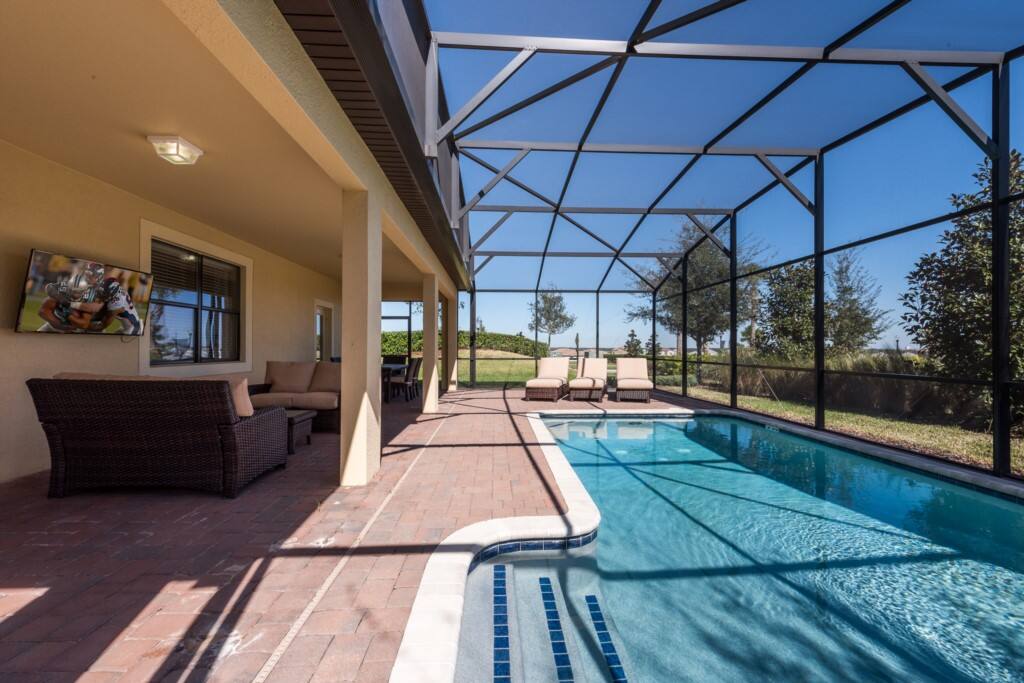 1401MoonValley-5
