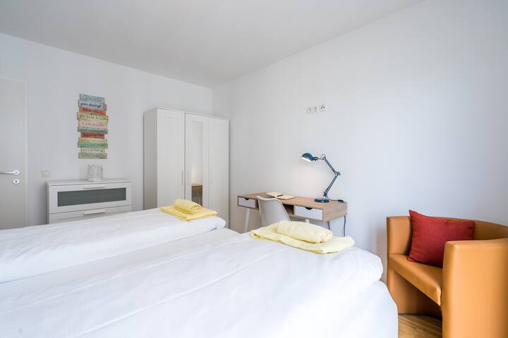 GreenLiving XL gallery image 4