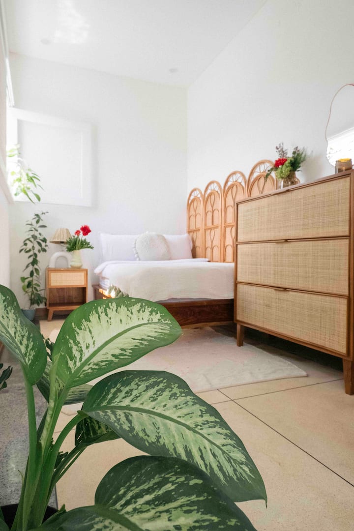 ห้องนอน3