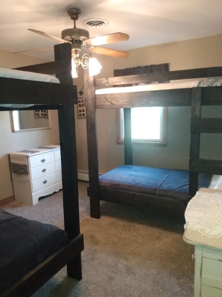 ห้องนอน2