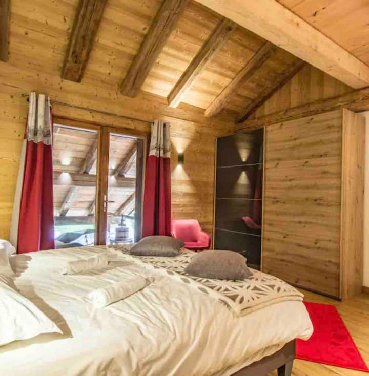 Habitación 4