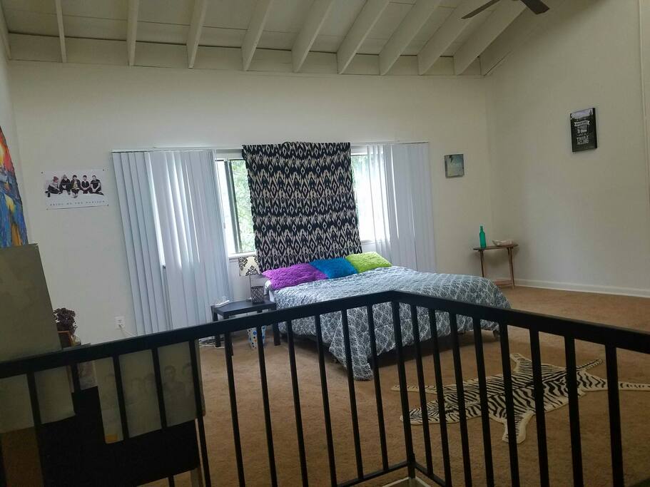 Rooms For Rent In Blackwood Nj Rooms For Rent In Blackwood Nj