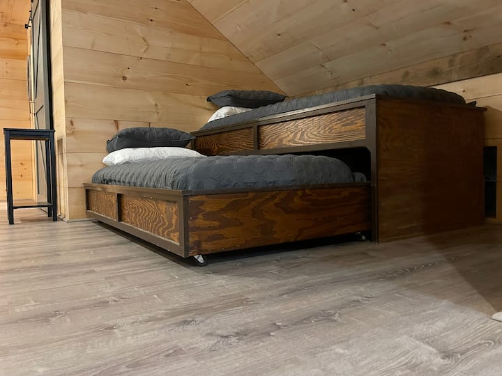 Chambre 1