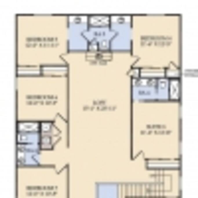 Sweet Home Vacation Disney Rentals Vacation Homes Florida Orlando Windsor At Westside