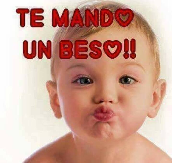 BIENVENIDOS ¡¡¡ PÈKES.
