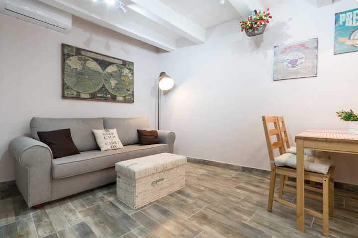 ห้องนั่งเล่น