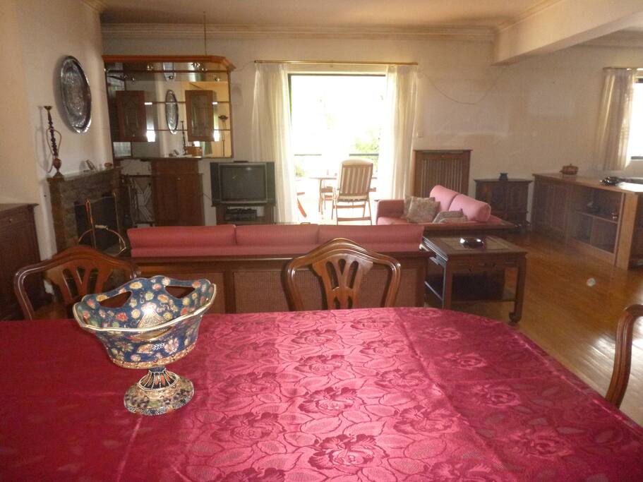 Livingroom