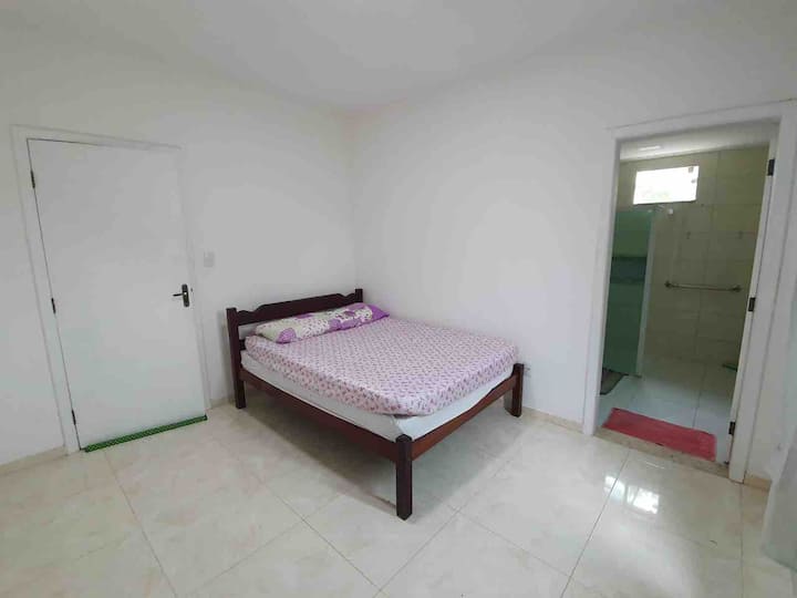 Habitación 3