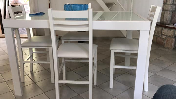 Sala