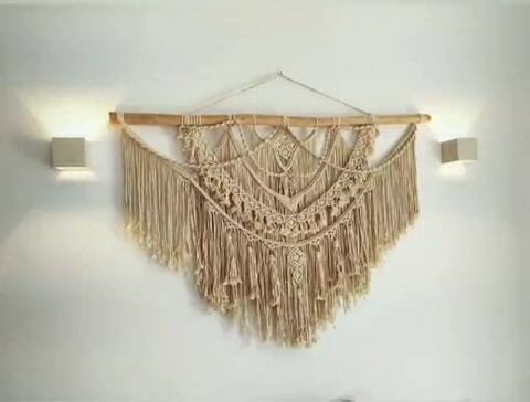 Melissanthi Studios "Rodali" 3