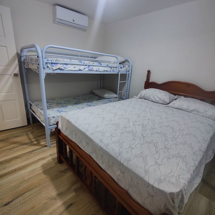 ห้องนอน1