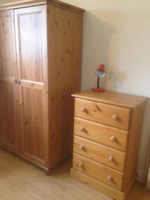 nice pine furniture