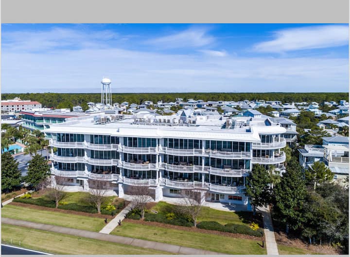 Watersound House Rentals Houses and More Airbnb