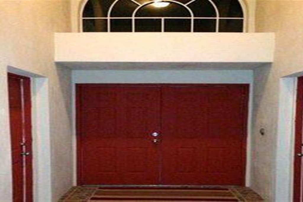 Sweet Home Vacation Disney Rentals Vacation Homes Florida Lindfields