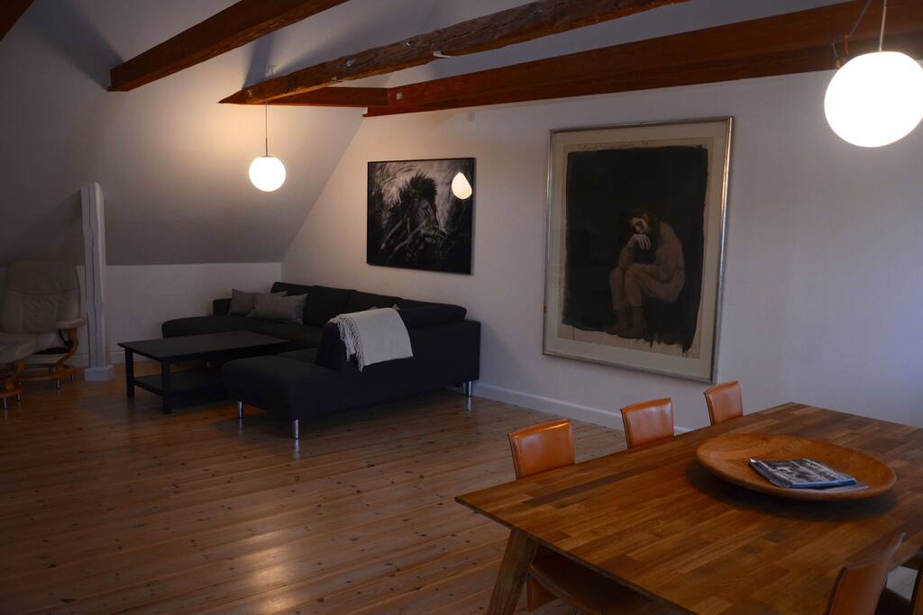 Livingroom