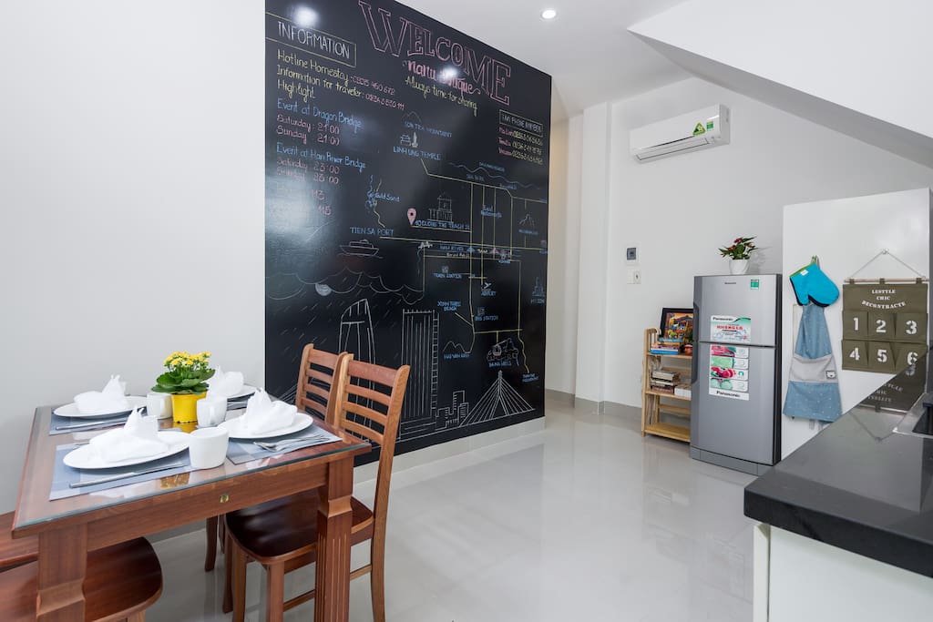 ThÃ´ng tin du lá»ch