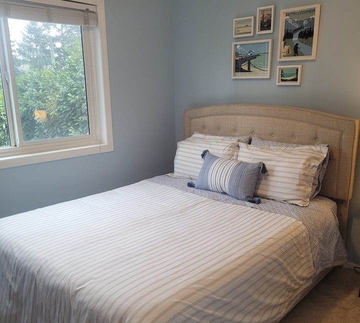 Sidney Vacation Rentals & Homes British Columbia, Canada Airbnb